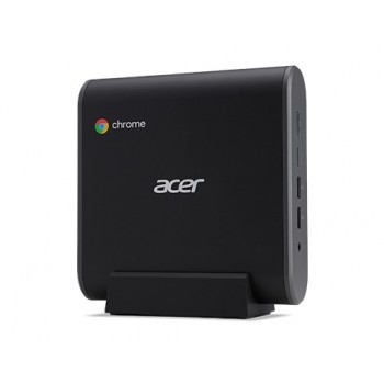 Acer Chromebox CXI3 - Intel Core i5-8250U - 8GB - 32GB SSD - Mini PC - Chrome OS DT.Z0SEB.005