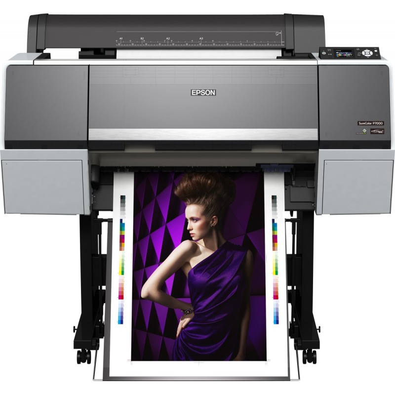 Epson SureColor SC-P7000 STD C11CE39301A0