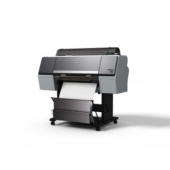 Epson SureColor SC-P7000 STD C11CE39301A0