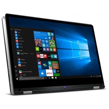 PORTATIL CONVERTIBLE MEDION MD60914 30023789