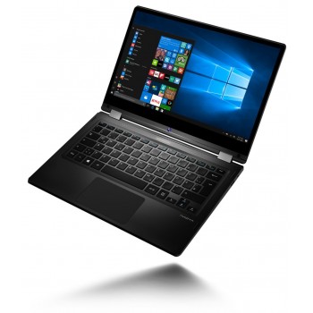 PORTATIL CONVERTIBLE MEDION MD60914 30023789