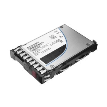 HP 400GB SAS 873359-B21