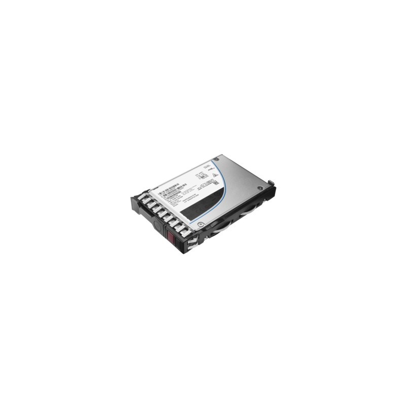 HP 400GB SAS 873359-B21