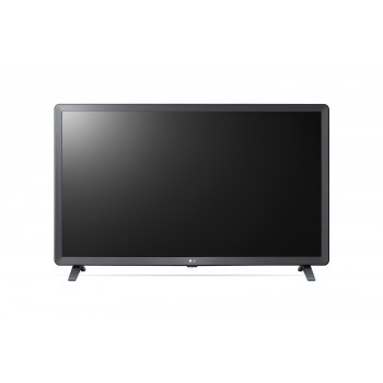 LG 32LK6100PLB - 32 - Full HD - LED - 32LK6100PLB