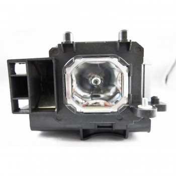 REPLACEMENT NP16LP LAMP ACCS NP16LP-V7-1E