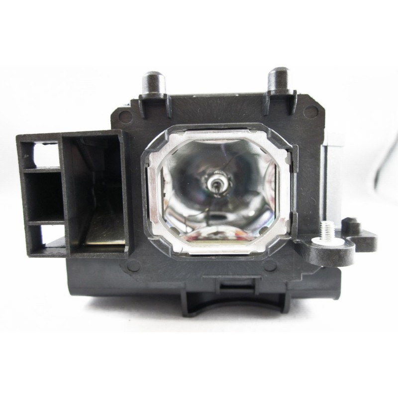 REPLACEMENT NP16LP LAMP ACCS NP16LP-V7-1E