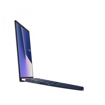 PORTÁTIL ASUS ZENBOOK UX333FA-A3068T - I5-8265U 1.6GHZ - 8GB - 256GB SSD - 13.3 33.7CM FHD - HDMI -