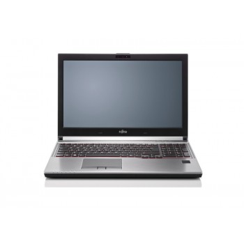 Fujitsu CELSIUS H i5-6440HQ 15,6 pulgadas 8 GB 500GB Windows 7 Professional VFY H7600W25ABES