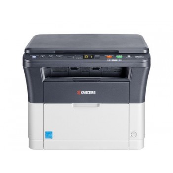 KYOCERA FS - Color - 1102M43NL2