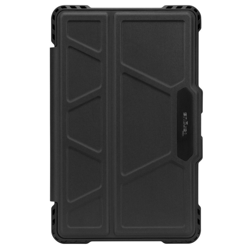 Targus Pro-Tek Samsung Tab A 10.1 2019 Black THZ792GL