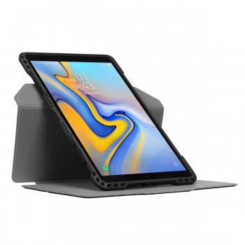 Targus Pro-Tek Samsung Tab A 10.1 2019 Black THZ792GL