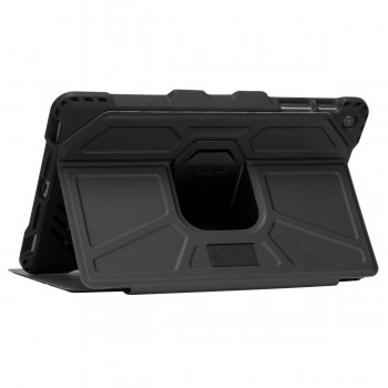 Targus Pro-Tek Samsung Tab A 10.1 2019 Black THZ792GL