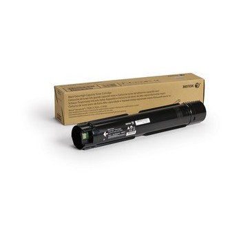 Xerox 106R03737 Negro 106R03737