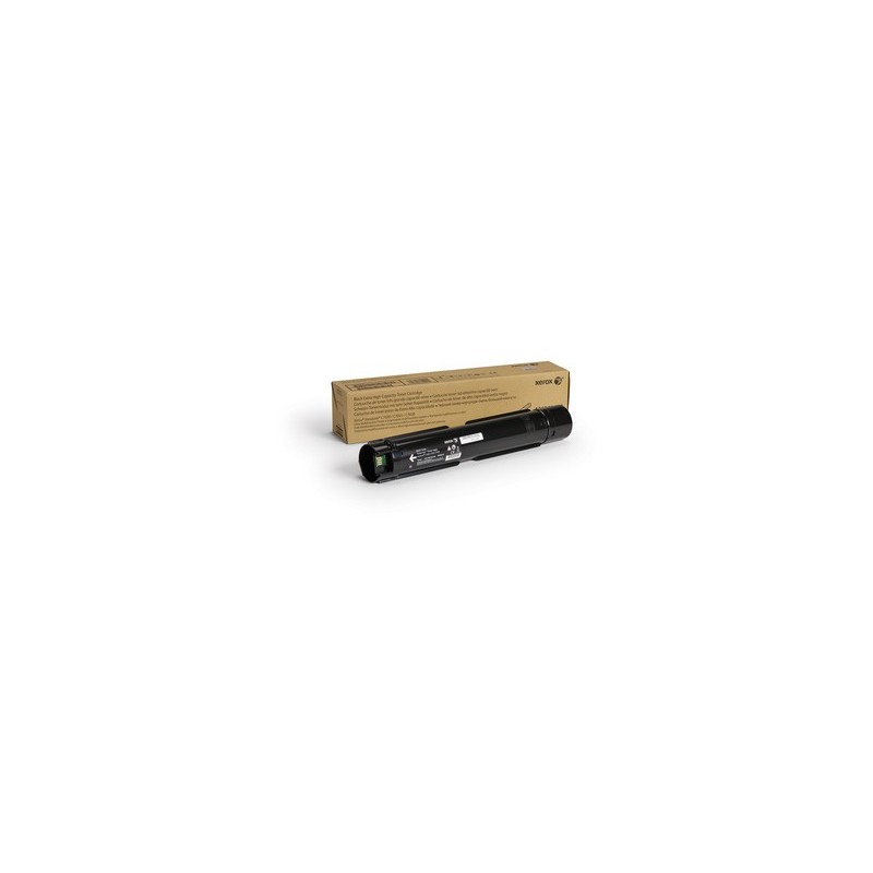 Xerox 106R03737 Negro 106R03737