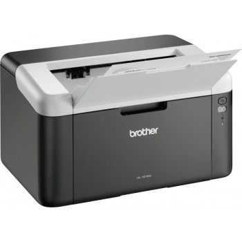 Brother HL-1212WVB impresora láser 2400 x 600 DPI A4 Wifi