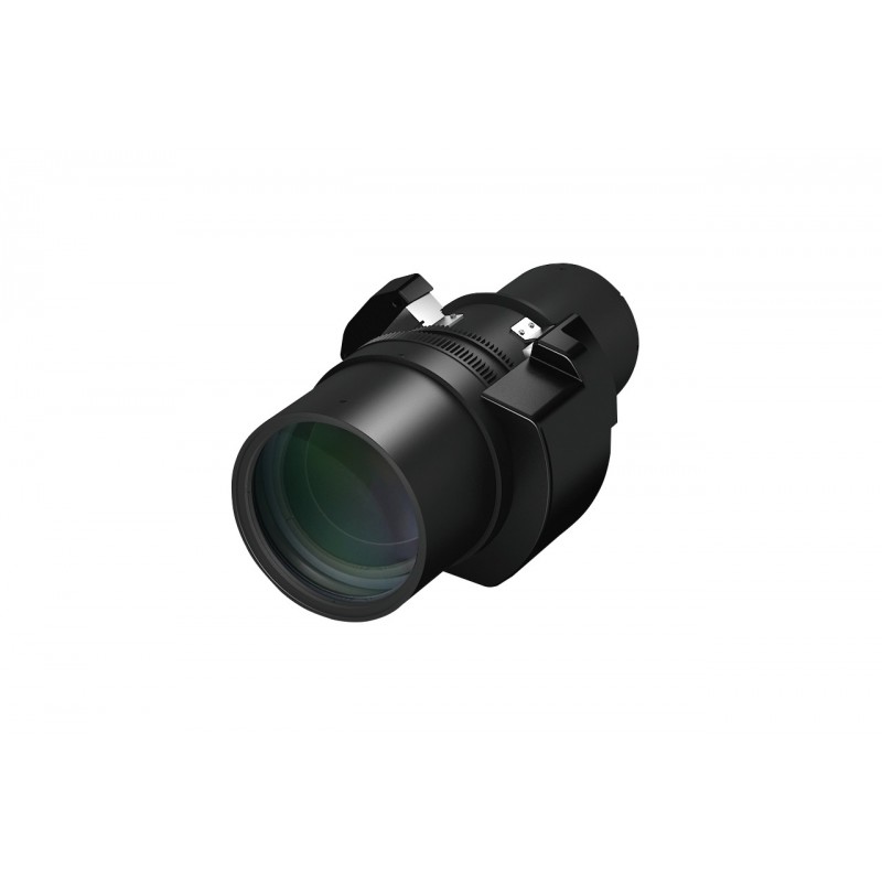 Epson Lens - ELPLM10 - Mid throw 3 - G7000 L1000 series V12H004M0A