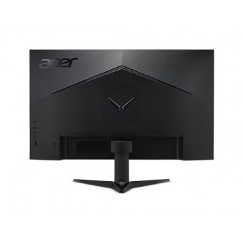 Acer NITRO QG1 QG241Y - 23.8" - 1920x1080 - Full HD LED - Negro UM.QQ1EE.001