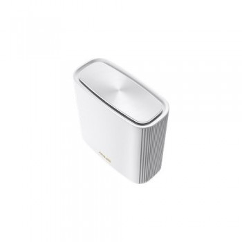 ASUS ZenWiFi AX (XT8) 90IG0590-MO3G70