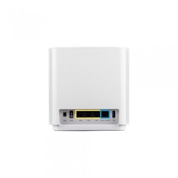 ASUS ZenWiFi AX (XT8) 90IG0590-MO3G70