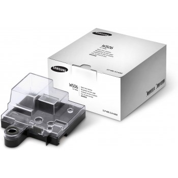HP CLT-W506 SU437A