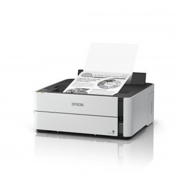 Epson EcoTank - Monocromo - C11CG94402