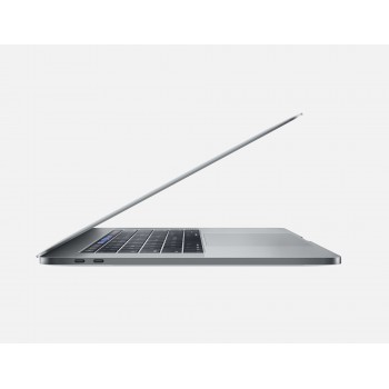 Apple MacBook Pro 15,4 pulgadas 16 GB 256GB macOS Mojave MR932Y A