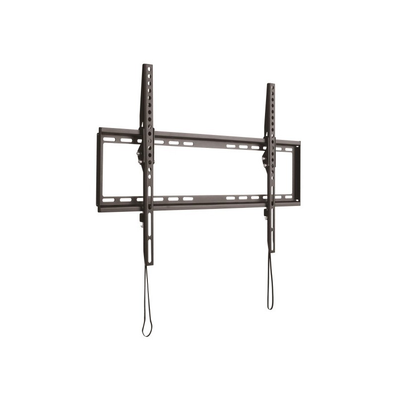 Ewent EW1507, 35 kg, 94 cm (37"), 177,8 cm (70"), 