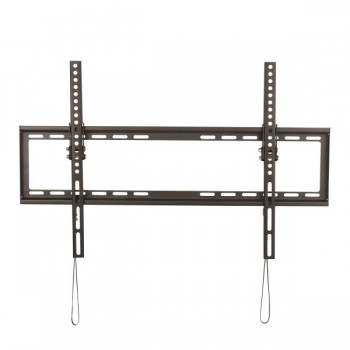 Ewent EW1507, 35 kg, 94 cm (37"), 177,8 cm (70"), 