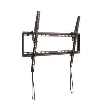Ewent EW1507, 35 kg, 94 cm (37"), 177,8 cm (70"), 