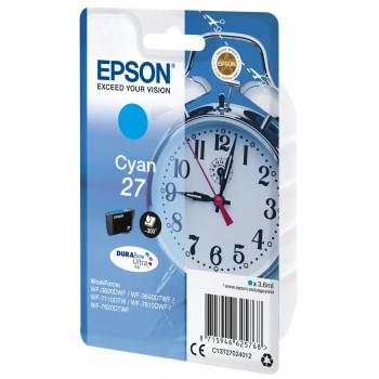 Epson C13T27024022 Cian C13T27024022