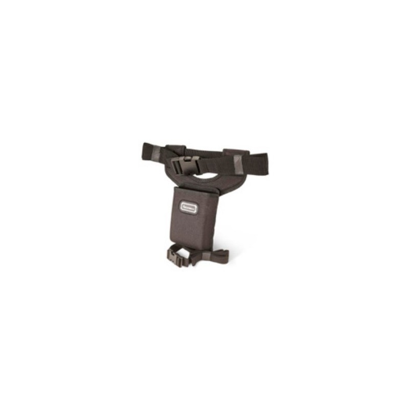 HOLSTER CN51 815-089-001