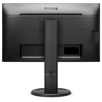 Philips B Line 243B9 00 - 23.8" - 1920x1080 - Full HD LED - Negro