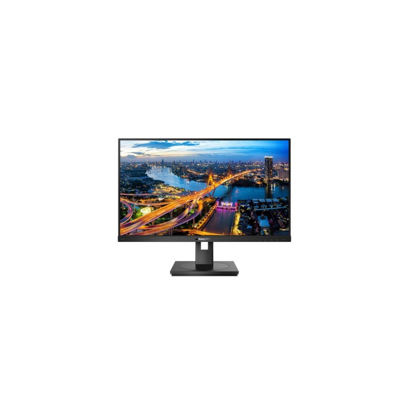 Philips B Line 243B1 00 - 23.8" - 1920x1080 - Full HD - Negro