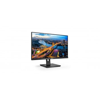 Philips B Line 243B1 00 - 23.8" - 1920x1080 - Full HD - Negro