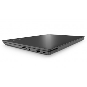 Lenovo V130 Gris - 14" - 1366x768 - Intel Core i3 - 4GB - 256GB SSD - Wi-Fi 5 - W10 Home 81HQ00SESP
