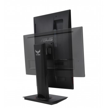 ASUS TUF Gaming VG249Q - 23.8" - 1920x1080 - Full HD LED - Negro 90LM05E0-B01170