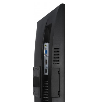 ASUS TUF Gaming VG249Q - 23.8" - 1920x1080 - Full HD LED - Negro 90LM05E0-B01170