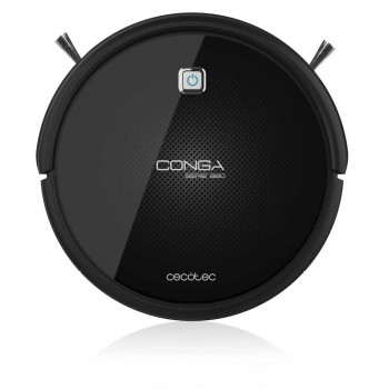 Cecotec Conga 990 Series 05142