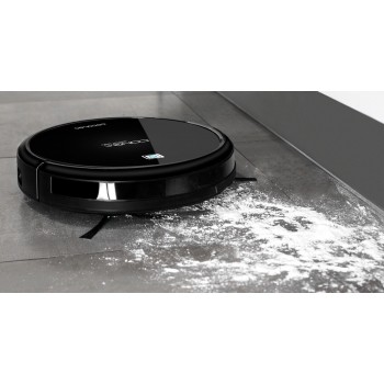 Cecotec Conga 990 Series 05142