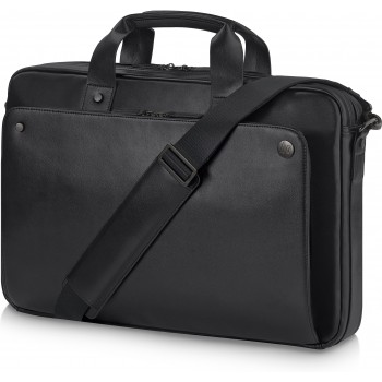 EXECUTIVE 14 MIDNIGHT SLIM TOP LOAD 1WM82AA