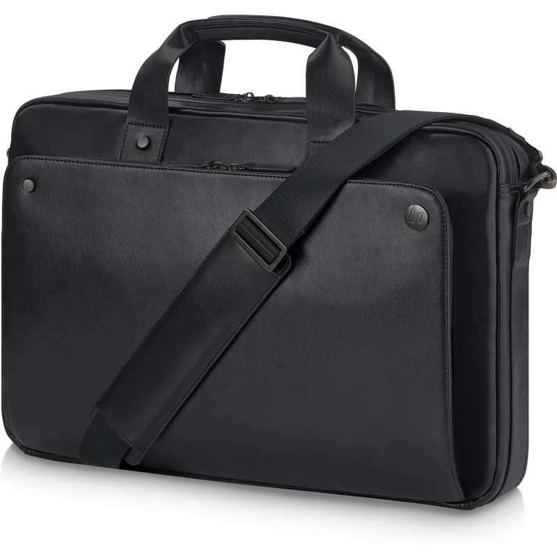 EXECUTIVE 14 MIDNIGHT SLIM TOP LOAD 1WM82AA