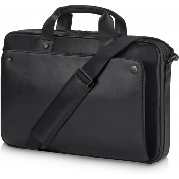 EXECUTIVE 14 MIDNIGHT SLIM TOP LOAD 1WM82AA