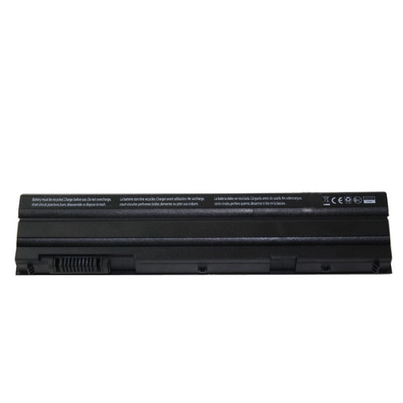 V7 V7 Batería de recambio para una selección de portátiles de Dell, iones de litio, Notebook   Table V7ED-T54FJ