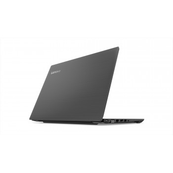 Lenovo V330 Gris - 14" - 1920 x 1080 - Intel Core - i3-8130U - 8GB - 256GB SSD 81B0010ASP