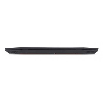 PORTATIL ACER PREDATOR HELIOS 300 PH315-51-76VB NH.Q3FEB.009