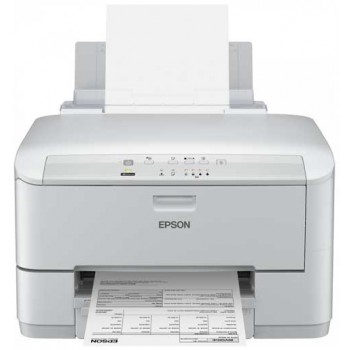 Epson - Monocromo - C11CC78301