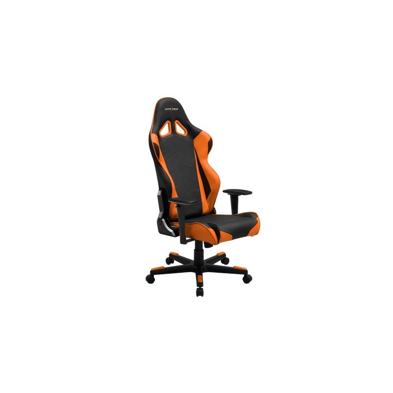 DXRacer Racing, 91 kg, 22 kg, 26 kg GC-R0-NO-E6