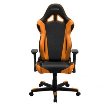DXRacer Racing, 91 kg, 22 kg, 26 kg GC-R0-NO-E6