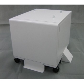 OKI Cabinet-C5x2 MC5x3 46567701