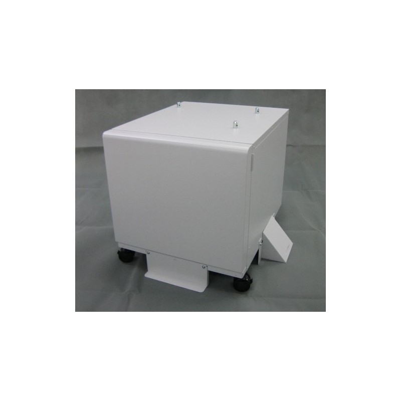 OKI Cabinet-C5x2 MC5x3 46567701